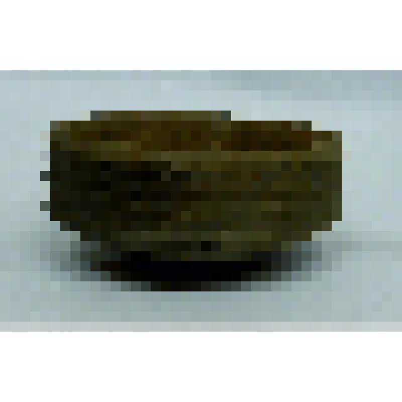 Миска