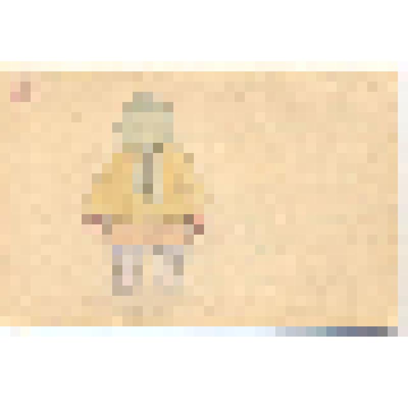 Письмо Ольге Дмитриевне Дефабр ("Милой тёте Клоп") от двоюродного племянника Кирилла Пигарёва