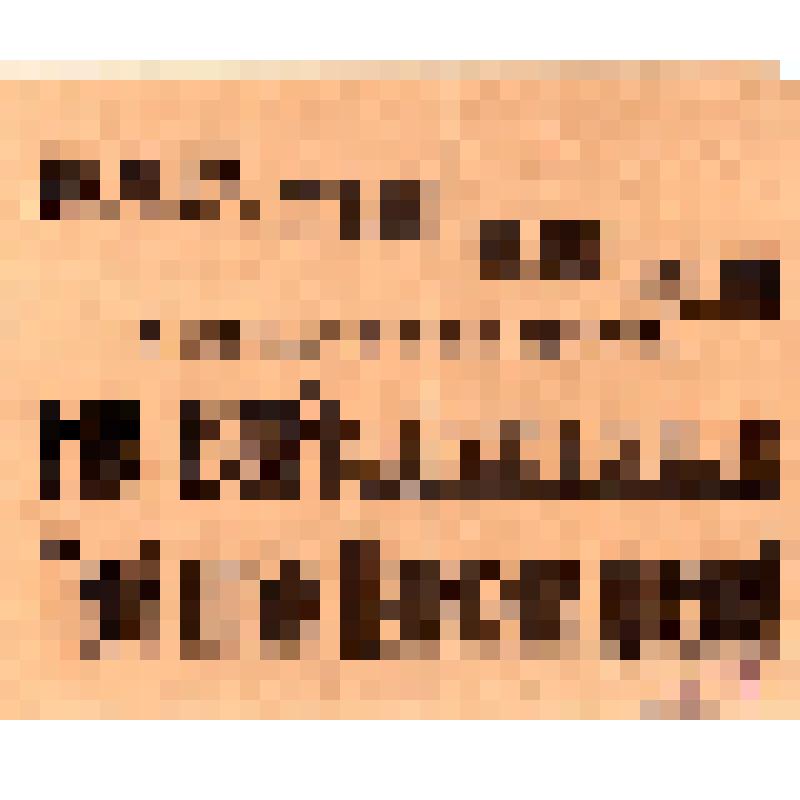 Листовка-лозунг. Железу, стали, углю, соли банда Деникина грозит. На бой за правду и за волю! Твой штык Деникина сразит!