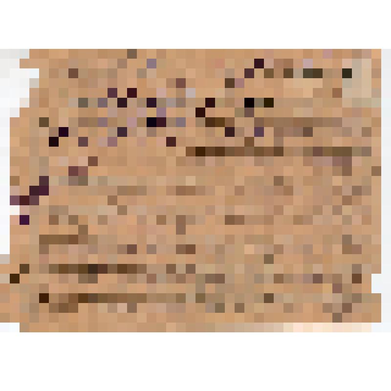 Телеграмма Уральского Обкома ВКП(б) в Соликамский калийный трест в связи с вскрытием 1 пласта калийных залежей