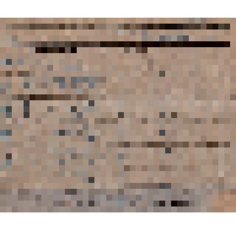 Приказ N35 по Ленинградскому металлическому заводу им. Сталина о премировании рабочих