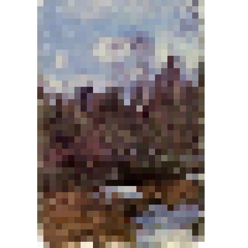 Календарь карманный «Весна в лесу»