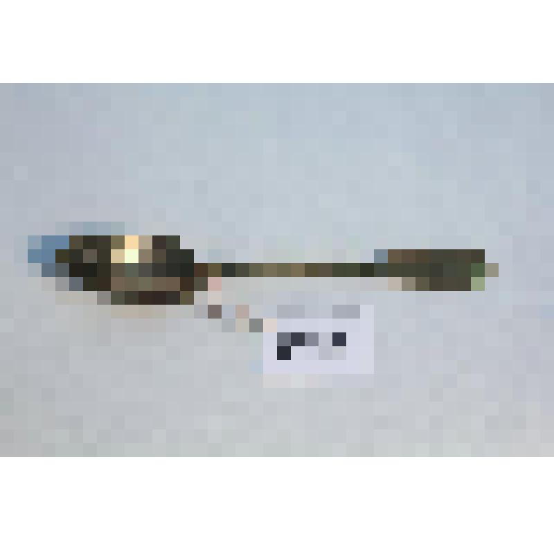 Ложка чайная