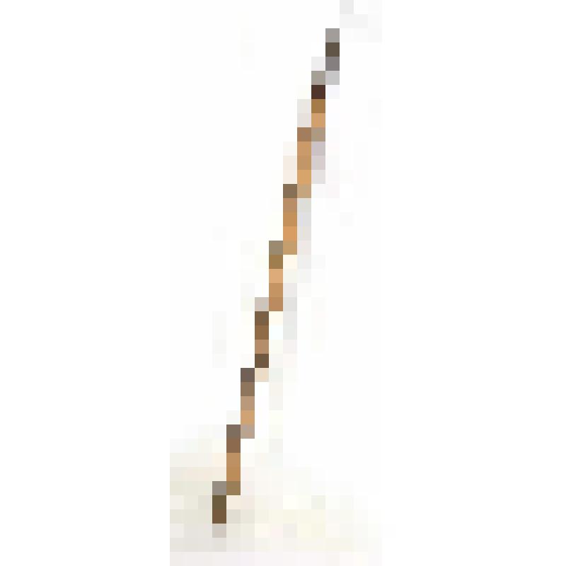 Наметельник (палка-рукоятка от метлы)