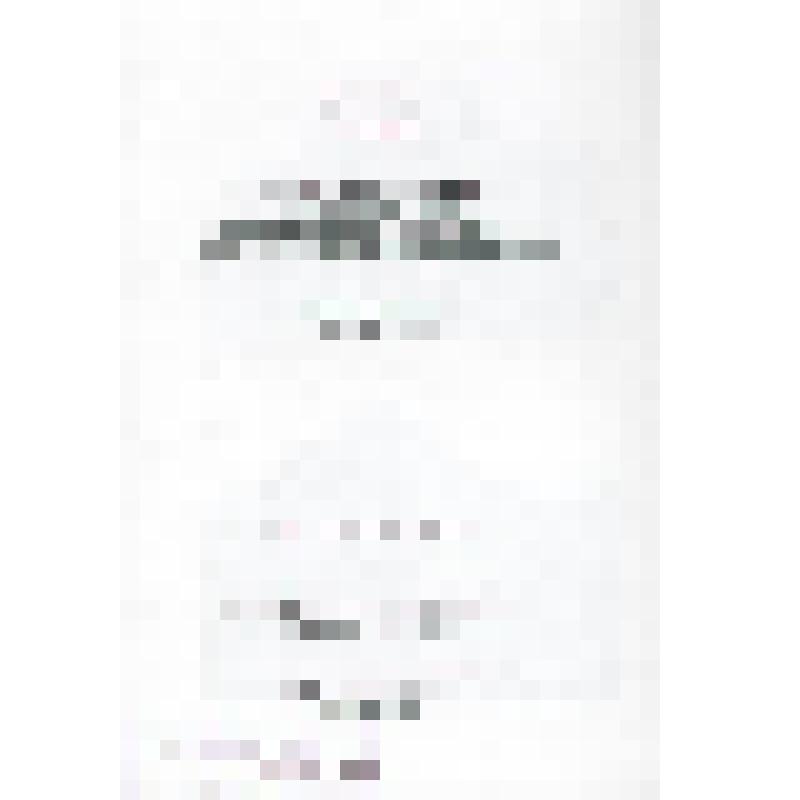 Книга. Коллекционирование в России XVIII-XX вв. К формированию европейской идентичности образованных классов / Игнатьева О.В., Докучаев Д.С., Руденко К.А. - Пермь, 2015