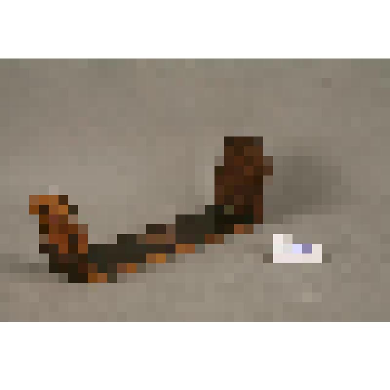 Подставка для книг