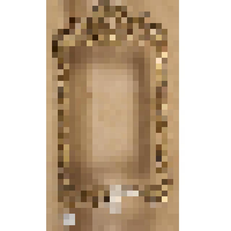 Рама от иконостаса