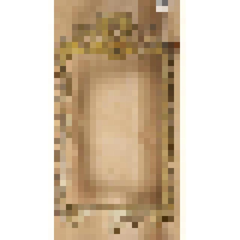 Рама от иконостаса