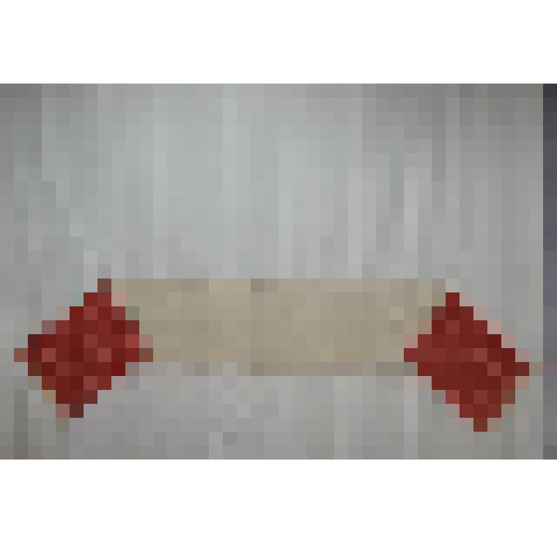 Полотенце домотканое цельное