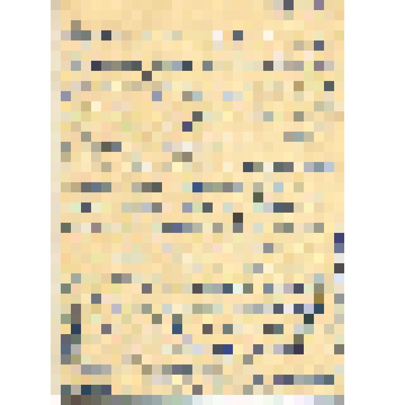 Почтовая карточка от Волошиной М. к Григорьеву А.В