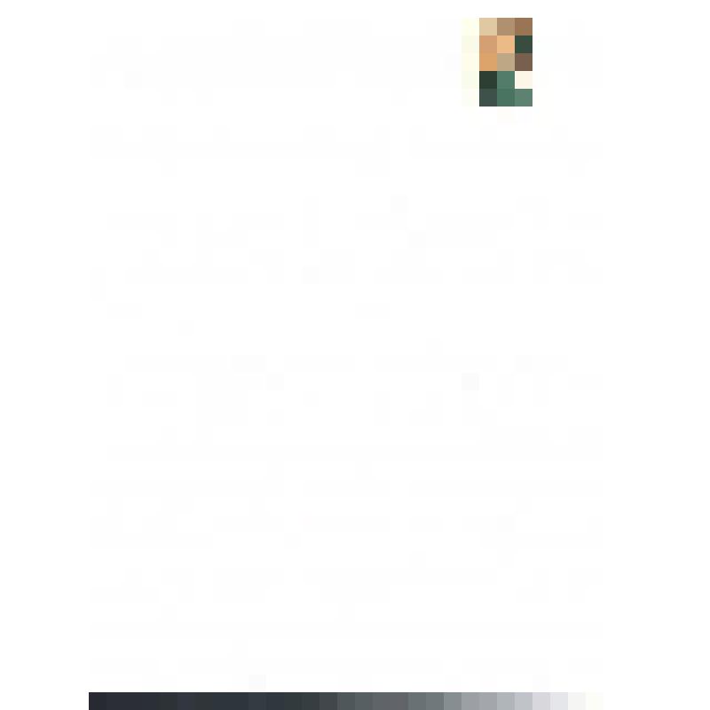 Марка почтовая "500-летие путешествия Афанасия Никитина в Индию". СССР. Номинал 4 коп