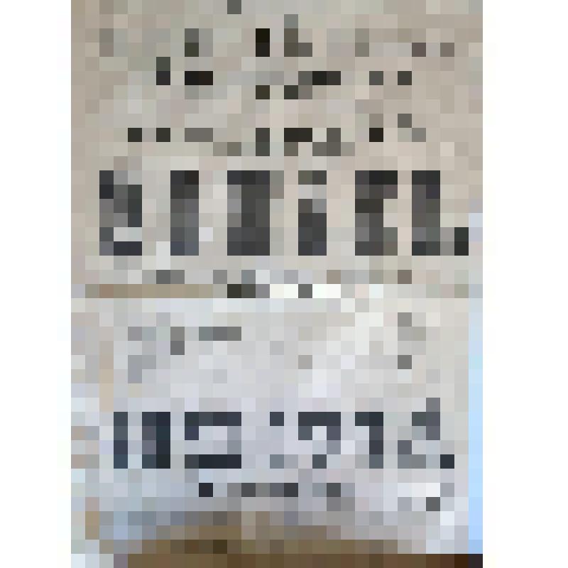 Афиша с исполнителями. "Мещане"; "Жених приятный". Алатырь