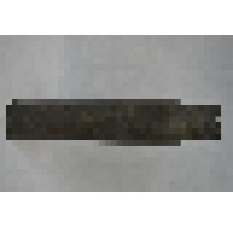 Гильза орудийная.
 СССР г.Тула