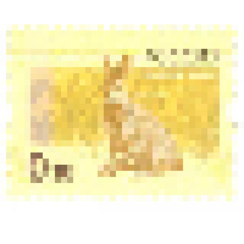 Марка почтовая "Заяц. 0.10", из коллекции конвертов и марок почтовых