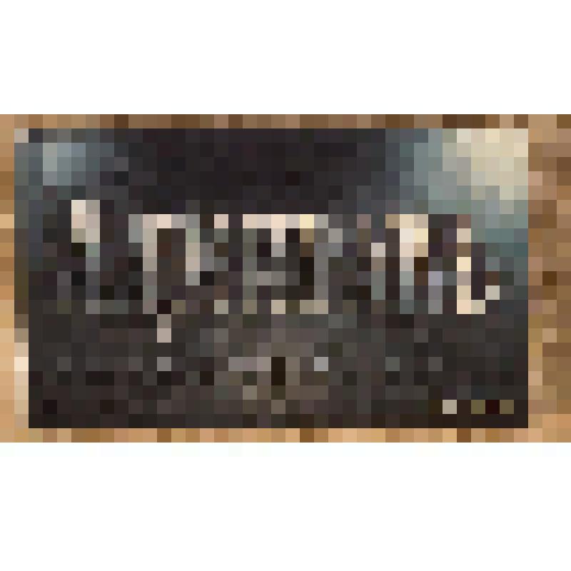 Коробок спичечный сувенирный "Адмиралъ", из набора спичек сувенирного "Адмиралъ"