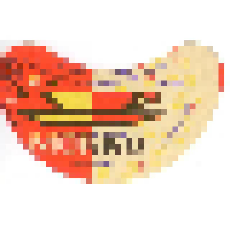 Кольеретка-этикетка горловая к напитку "Мокко" производства Саратовского завода безалкогольных напитков, из коллекции кольереток - этикеток горловых к напиткам