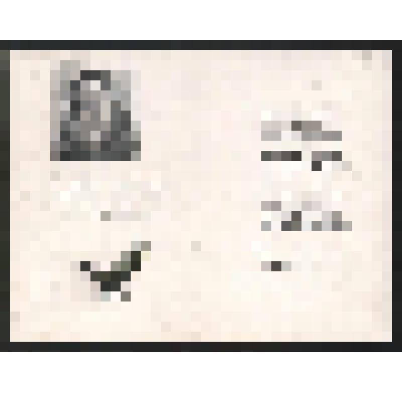 Поздравление Тороповой Р. Богомоловой З. А. с Днём рождения