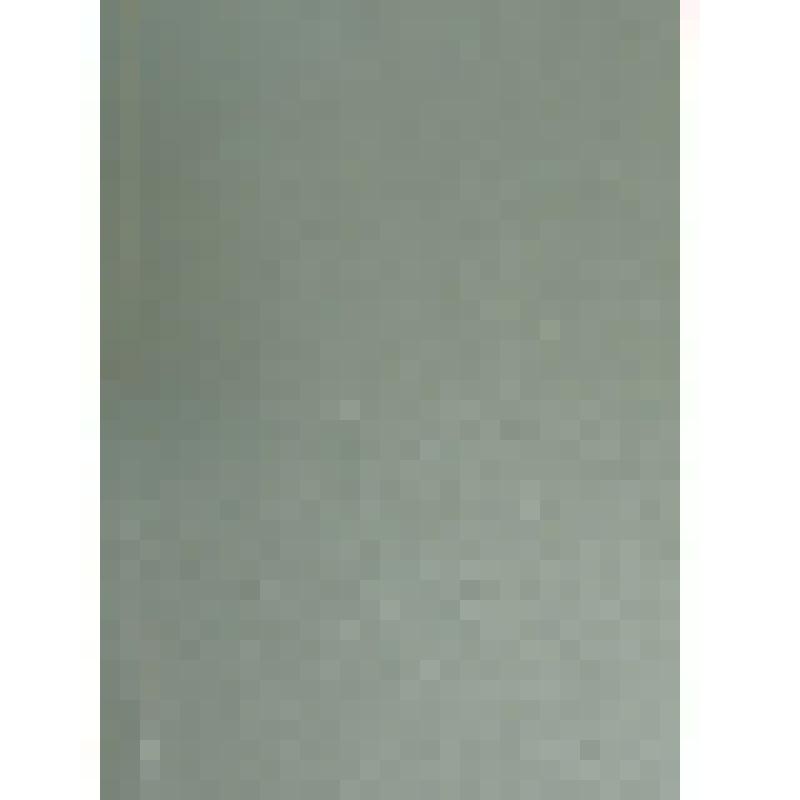 Книга. Сто лет Малому театру. 1824-1924. Редакторы А. Кугель и В. Филиппов