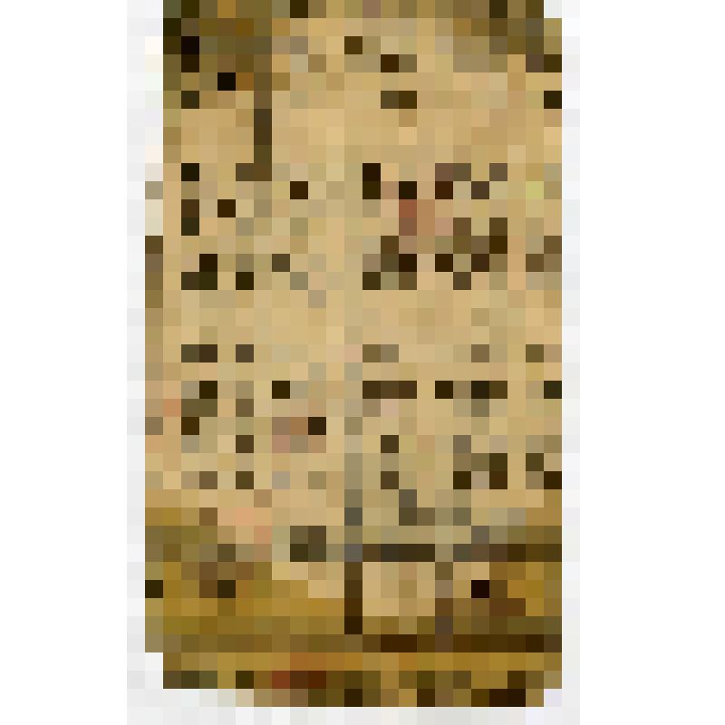 Карта игральная "Восьмерка бубен"