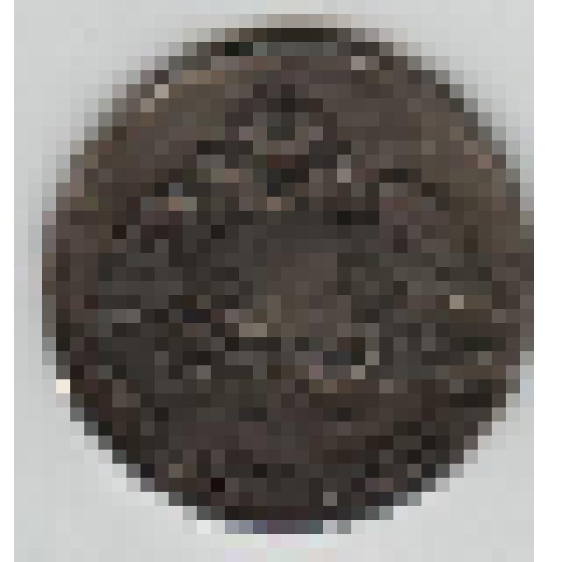 Монета. 5 копеек. 1830 г. 5 копеек. Российская империя. Правитель: Николай I