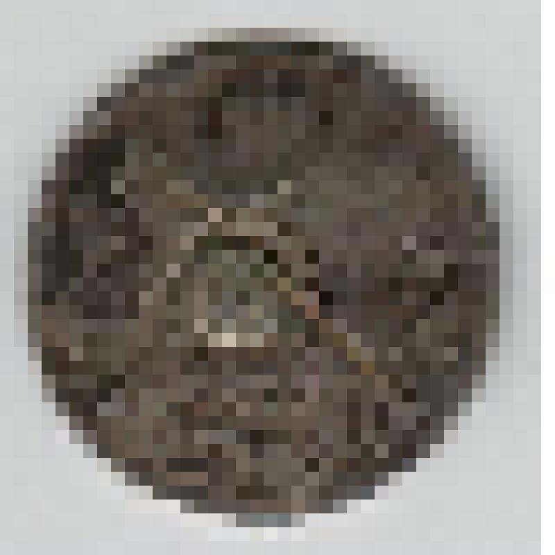 Монета. 5 копеек. 1830 г. 5 копеек. Российская империя. Правитель: Николай I