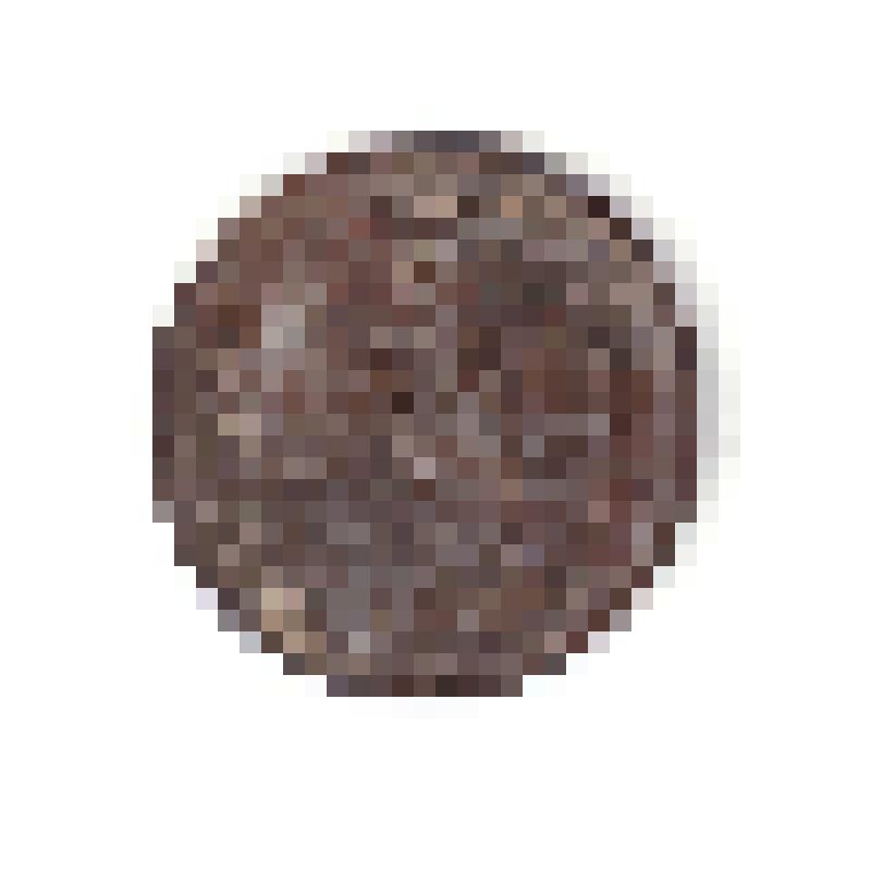 Монета «3 копейки»