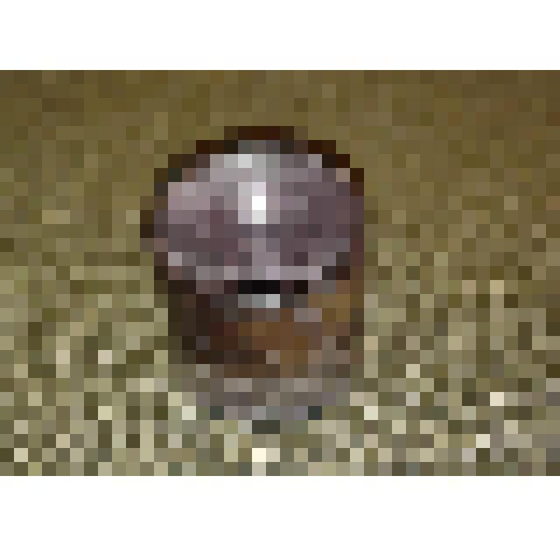 Чернильница