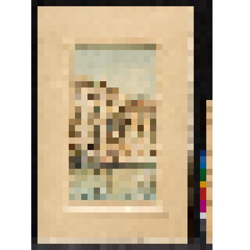 Улица в Венеции