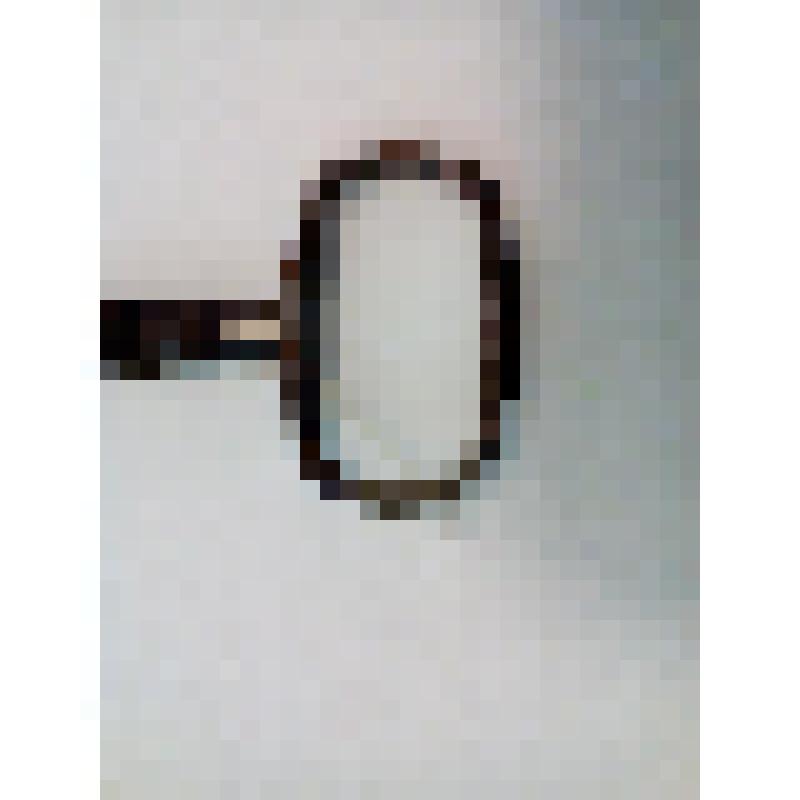 Ключ от сундука