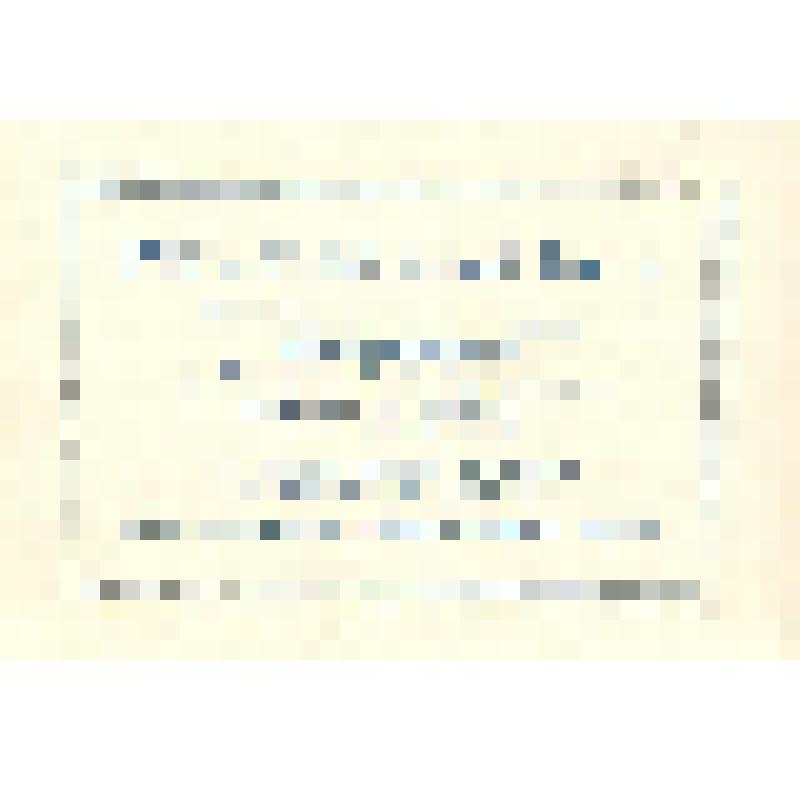 Пригласительный билет на вечер, посвященный творчеству Л.Н. Толстого и П.И. Чайковского