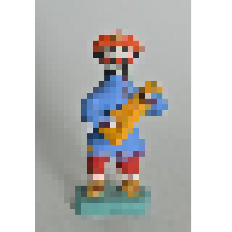 Игрушка «Балалаечник»