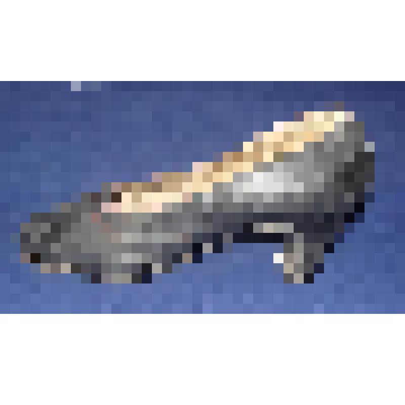 Туфля женская