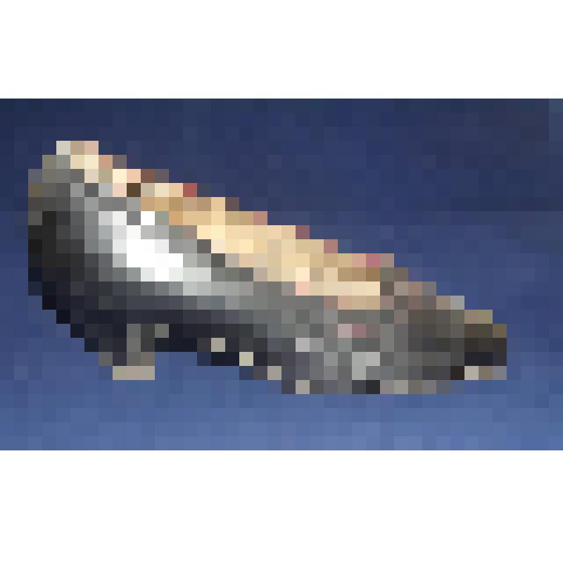 Туфля женская