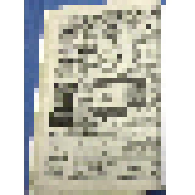 Газета «Беловские зори» №22 (8706), Пятница, 14 марта 2014 года. Газета Беловского района Курской области