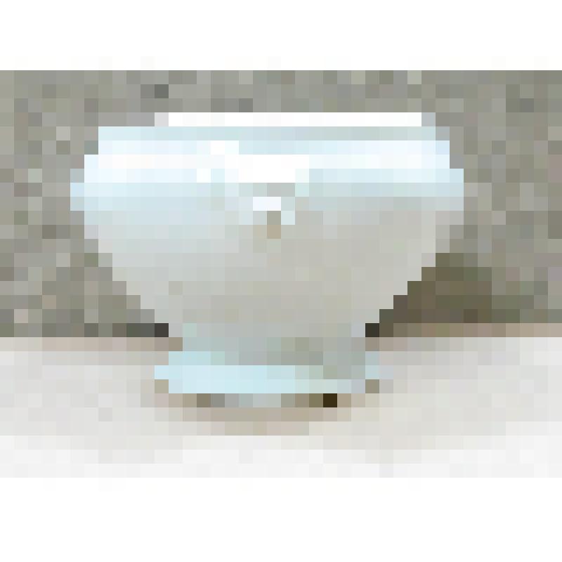 Супница офицерская 1941 г