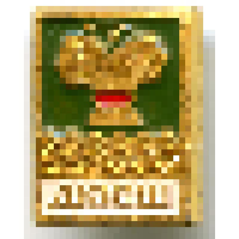 Значок "ДЮСШ"