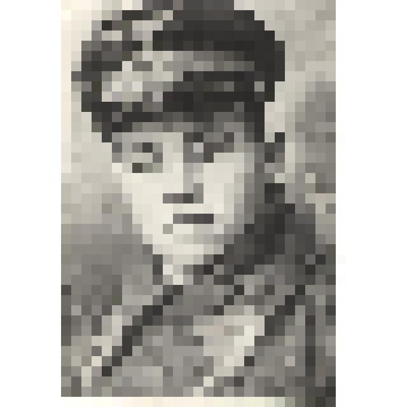 Фотография Плеханов Дмитрий летчик
