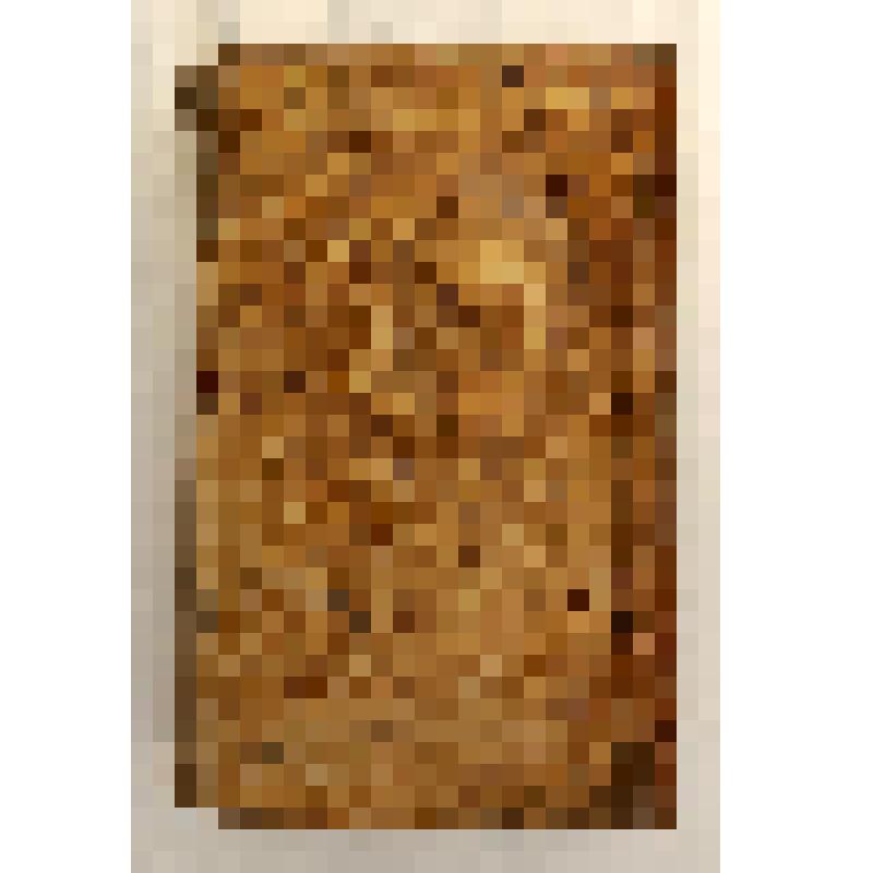 Конволют. Книги на латинском языке: 1)  Philosophia compendiosa seu philosophiae synopsis, exhibens logicae, physicae, astronomiae, ethicae, metaphysicae... - Gissae: Ex typographeo Casparis Chemlini, 1618; 2) Ioannis Magiri Physiologiae peripateticae lib