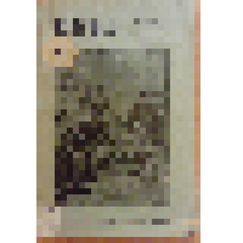 Книга. Старинин И. Получка или как гуляют фабричные [Text]. - М. : Издательство "Посредник" (№ 564), 1906 (Типогр.торгового дома А.П. Печковский, П.А. Буланже и К°)