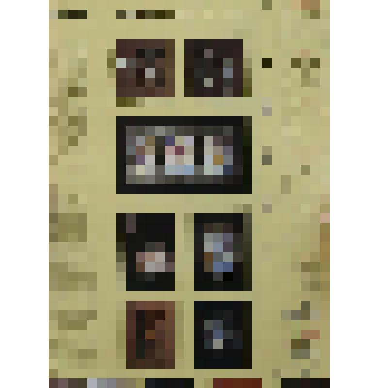 Рисунок. Попался?