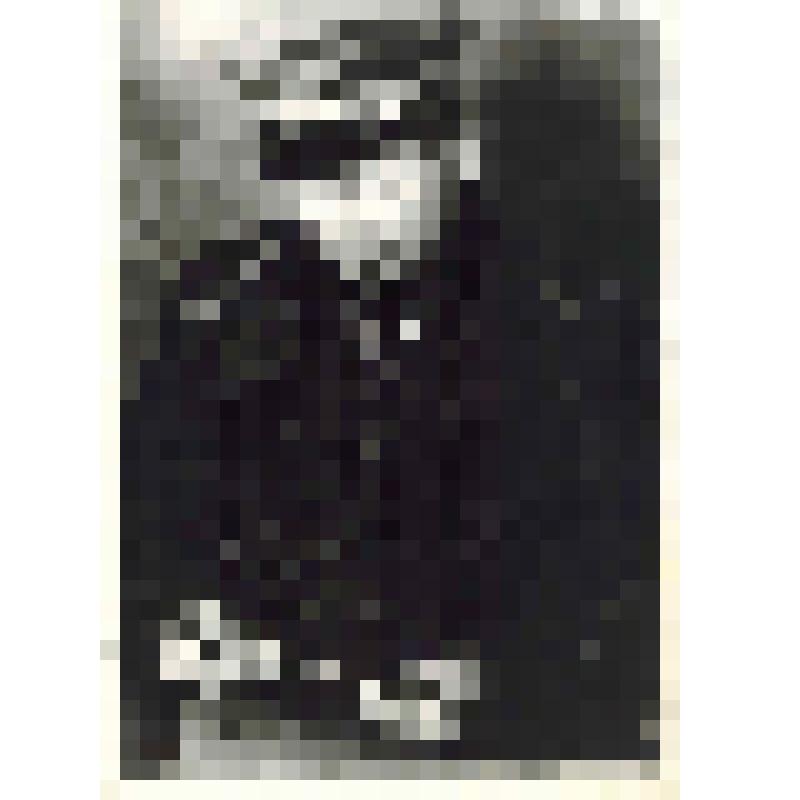 Фотокопия. Герой Советского Союза, майор Федоров Иван Евграфович