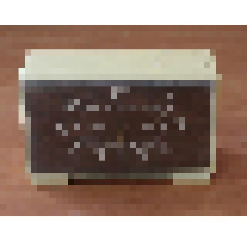 Часы-будильник "Слава"