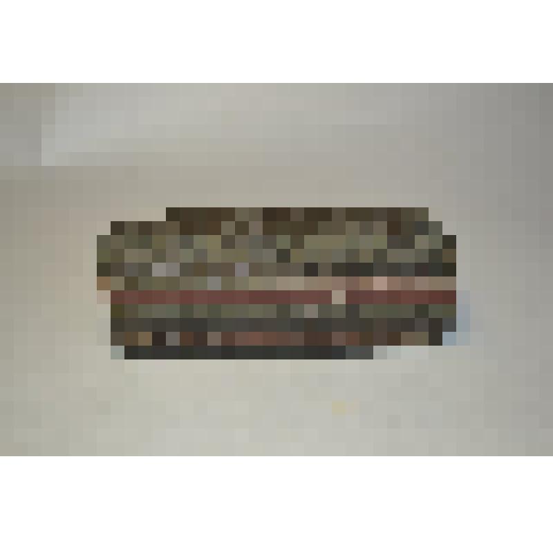 Порода горная "Яшма"