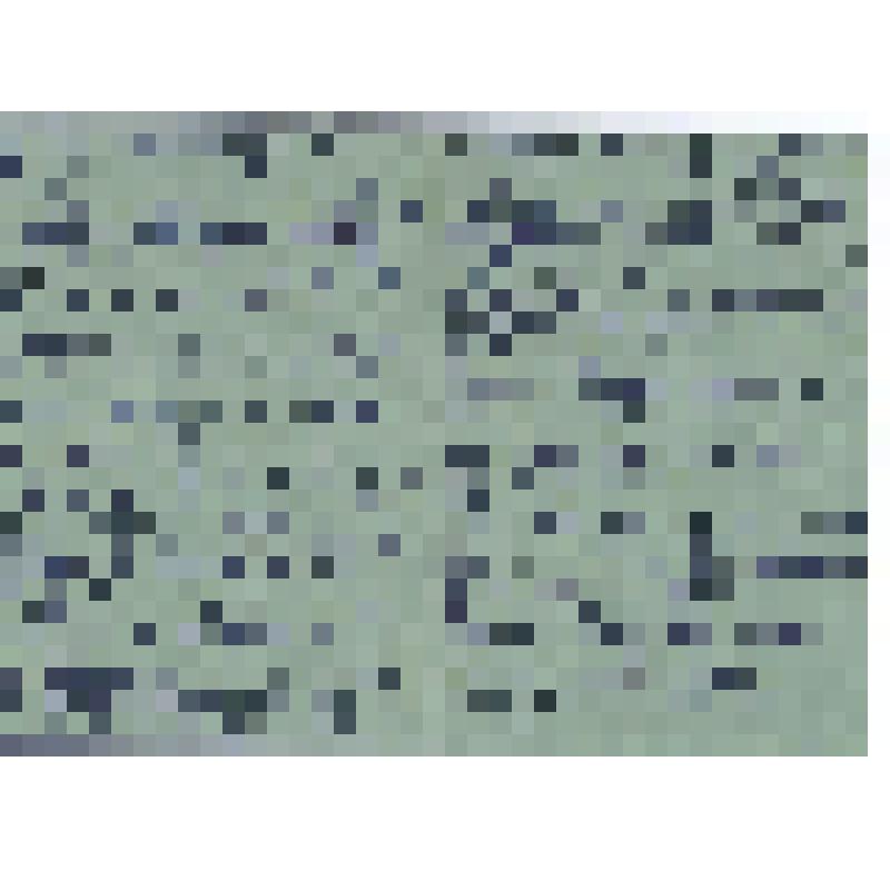 Письмо от Н.М.Яблоновского Ел.Ф.Гнесиной 24.09.1953 г