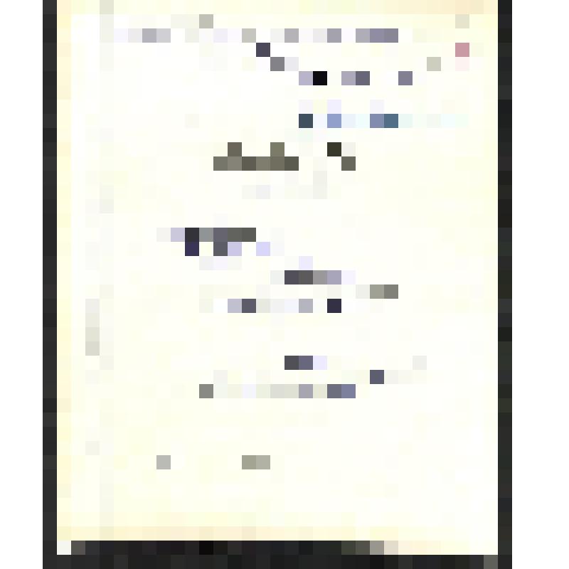 укопись П.А. Черкашина. Беседа. Черновик. Дата записи: 1950-е гг