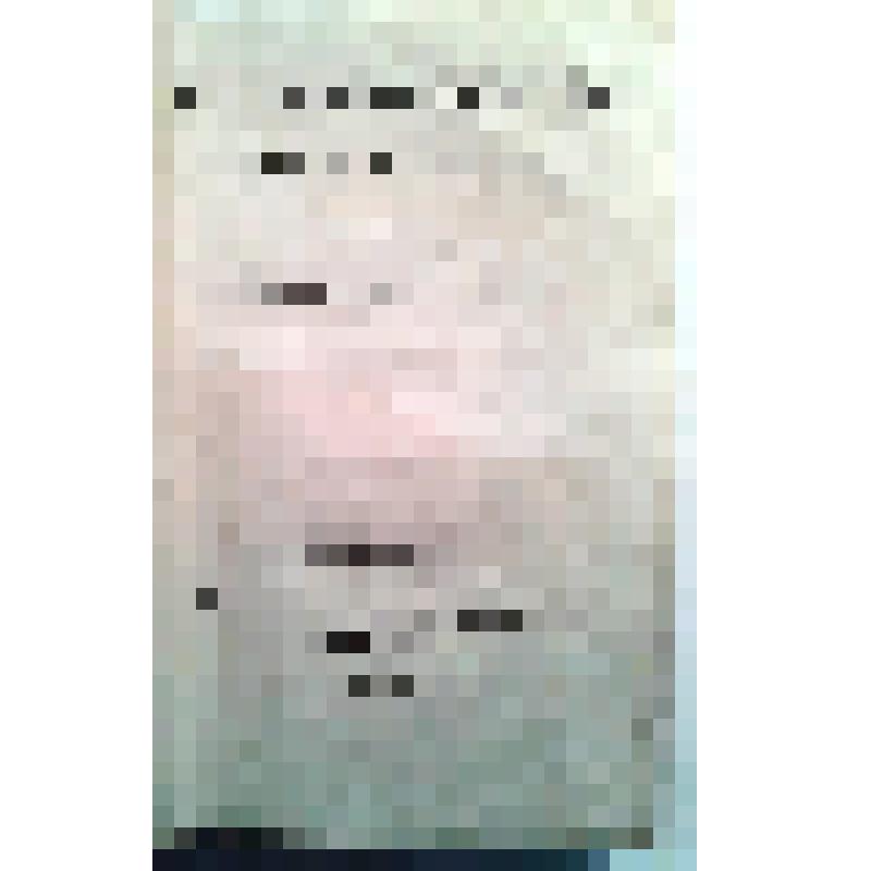 Пушкин Александр Сергеевич. Евгений Онегин [Гл. 6]: Роман в стихах /Сочинение Александра Пушкина.- Санктпетербург: В типографии Департамента народнаго просвещения, : , 1828: .- 3-46 с