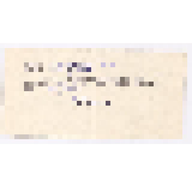 Повестка в Исполком