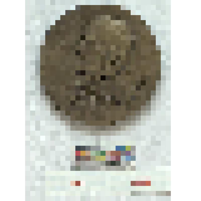 СССР. Медаль. 60 летие театра им. Моссовета. 1983 г