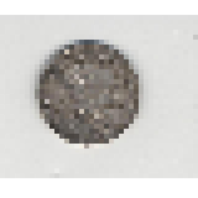 Монета достоинством в 1 рубль 1921 год