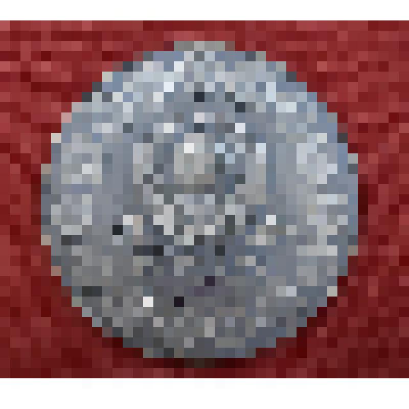 Медаль "50 лет Союза Советских Социалистических республик 1922-1972 гг."